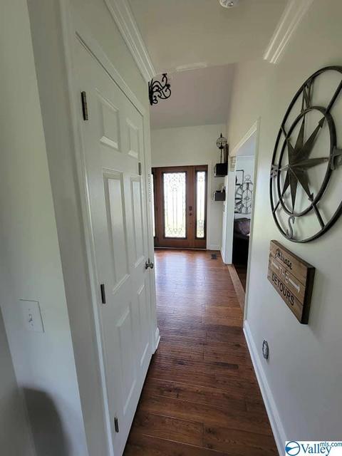 555 Frontier Rd, Arab, AL 35016 photo 22