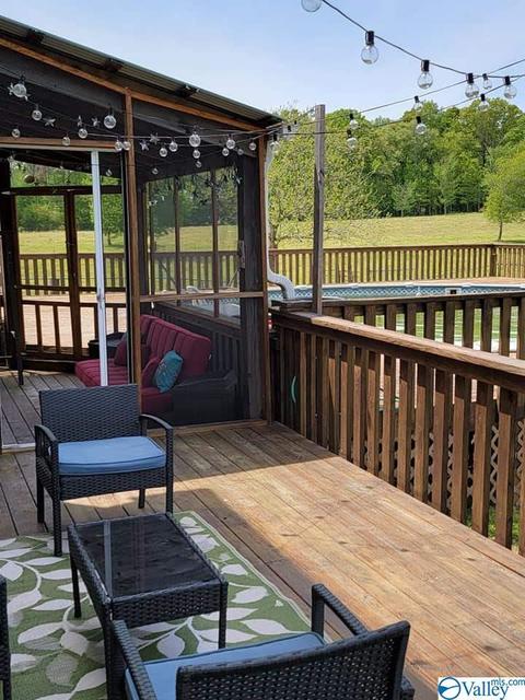 555 Frontier Rd, Arab, AL 35016 photo 13