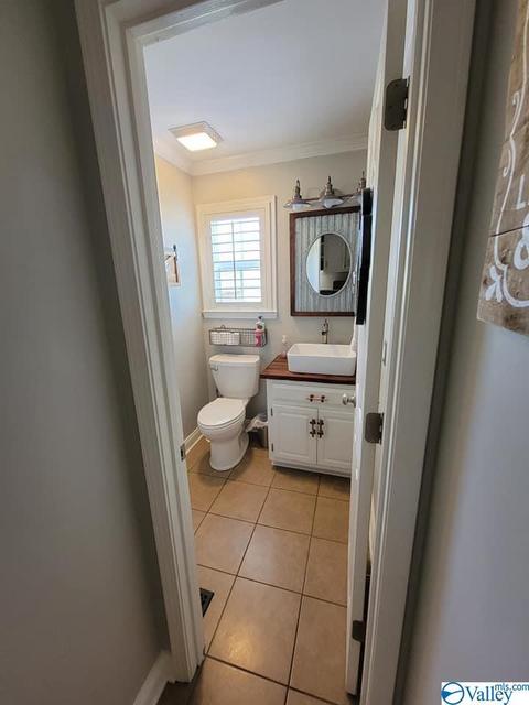 555 Frontier Rd, Arab, AL 35016 photo 26
