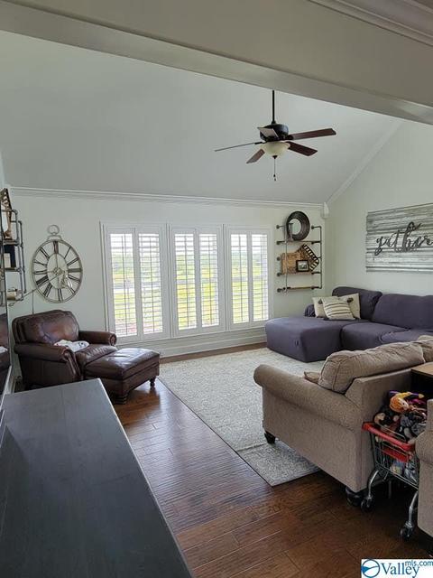555 Frontier Rd, Arab, AL 35016 photo 17
