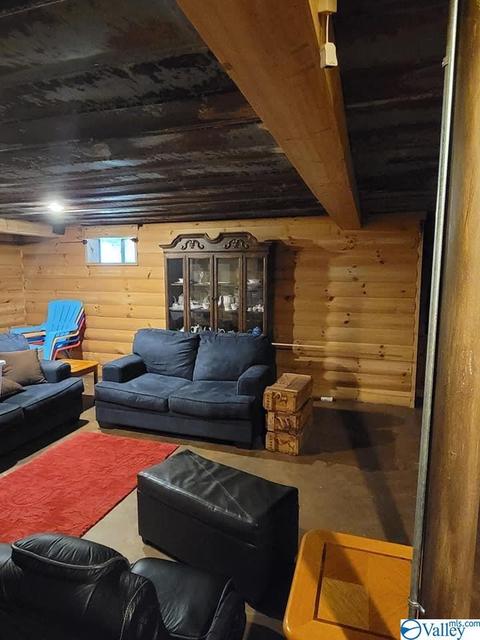 555 Frontier Rd, Arab, AL 35016 photo 44