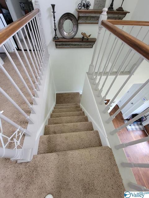 555 Frontier Rd, Arab, AL 35016 photo 32
