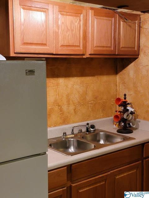 555 Frontier Rd, Arab, AL 35016 photo 47