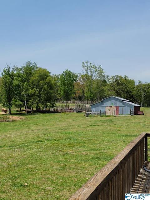 555 Frontier Rd, Arab, AL 35016 photo 10