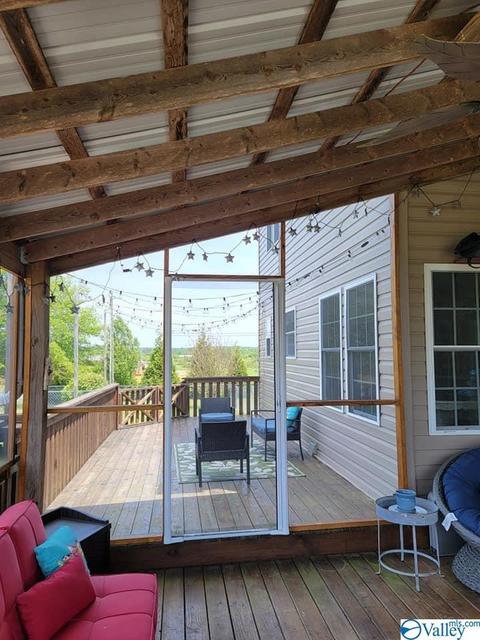 555 Frontier Rd, Arab, AL 35016 photo 15