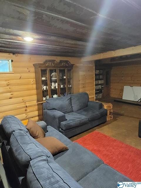555 Frontier Rd, Arab, AL 35016 photo 45