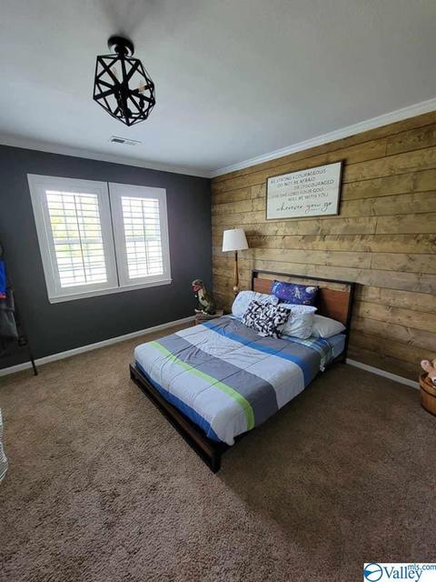 555 Frontier Rd, Arab, AL 35016 photo 36