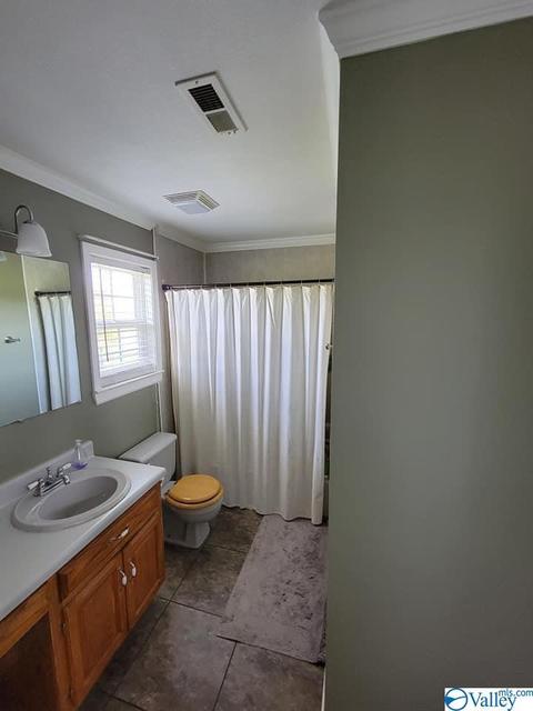 555 Frontier Rd, Arab, AL 35016 photo 34