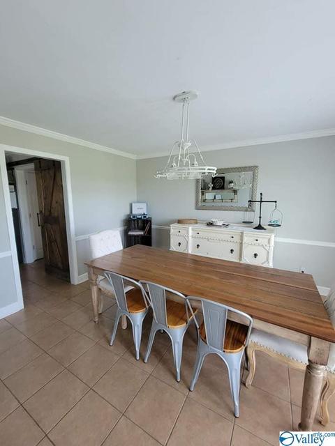 555 Frontier Rd, Arab, AL 35016 photo 27