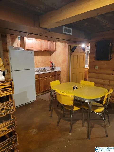 555 Frontier Rd, Arab, AL 35016 photo 48