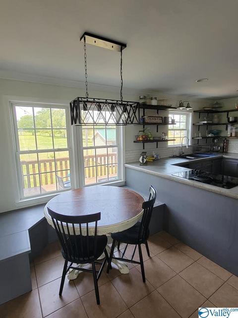 555 Frontier Rd, Arab, AL 35016 photo 24