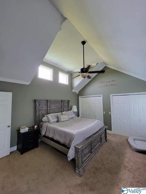 555 Frontier Rd, Arab, AL 35016 photo 33