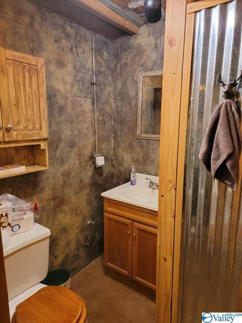 555 Frontier Rd, Arab, AL 35016 photo 43