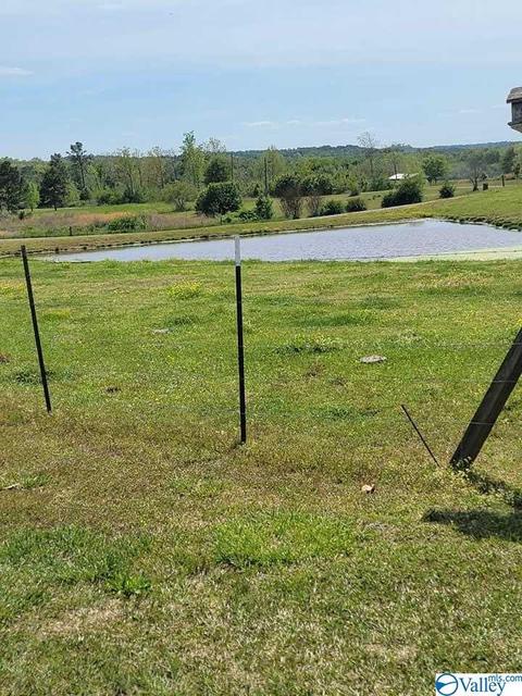555 Frontier Rd, Arab, AL 35016 photo 5