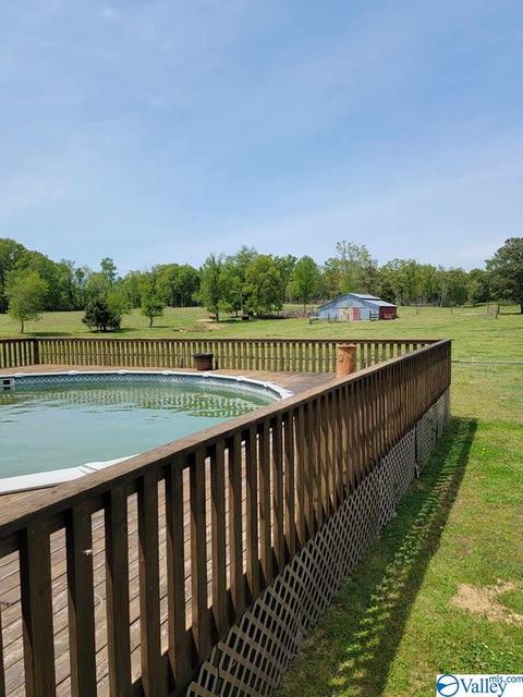 555 Frontier Rd, Arab, AL 35016 photo 12