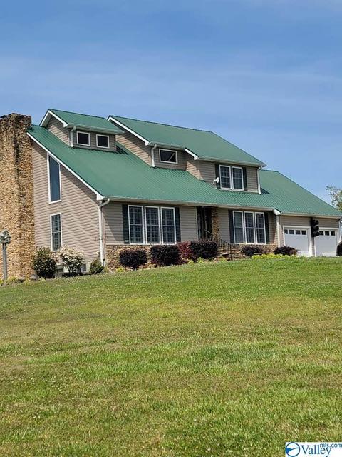 555 Frontier Rd, Arab, AL 35016 photo 2