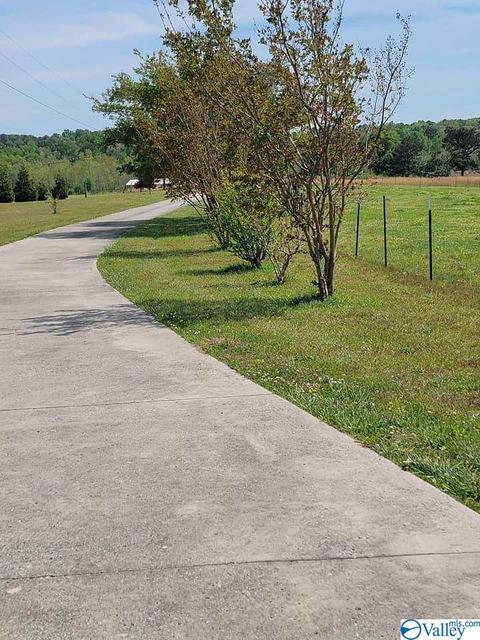 555 Frontier Rd, Arab, AL 35016 photo 4