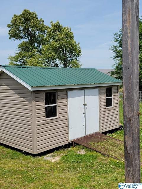 555 Frontier Rd, Arab, AL 35016 photo 16