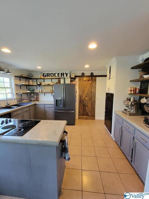 555 Frontier Rd, Arab, AL 35016 photo 30