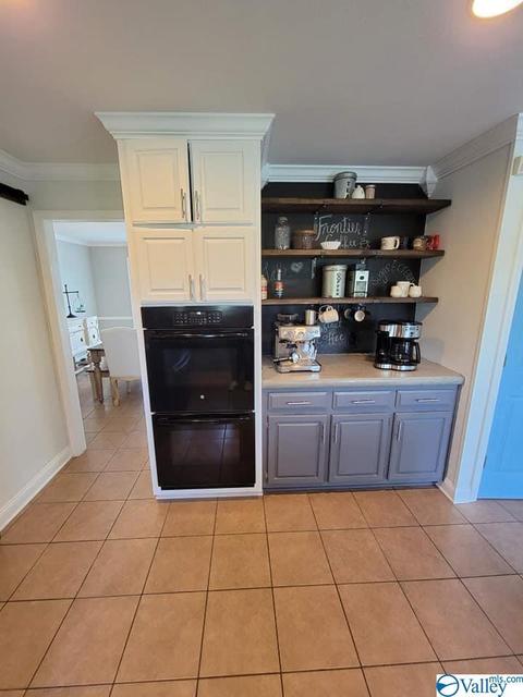 555 Frontier Rd, Arab, AL 35016 photo 28