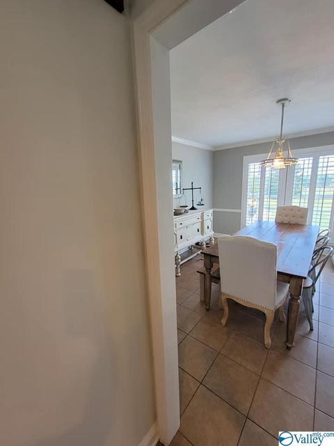 555 Frontier Rd, Arab, AL 35016 photo 29