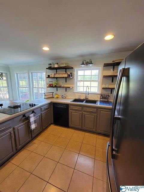 555 Frontier Rd, Arab, AL 35016 photo 38
