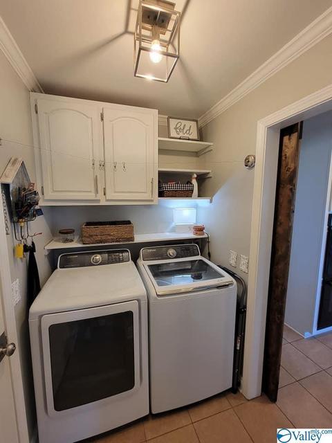 555 Frontier Rd, Arab, AL 35016 photo 25