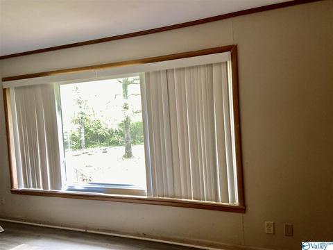 511 Centre St, Centre, AL 35960 photo 15