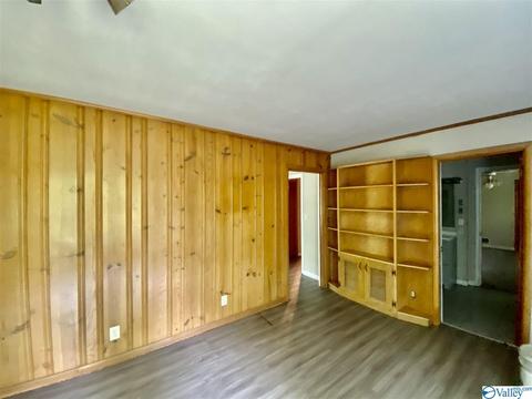511 Centre St, Centre, AL 35960 photo 14