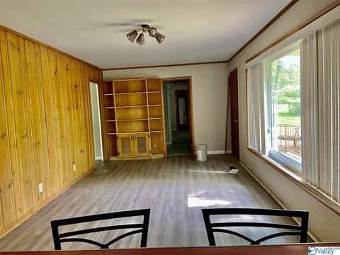 511 Centre St, Centre, AL 35960 photo 13