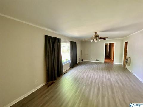 511 Centre St, Centre, AL 35960 photo 6