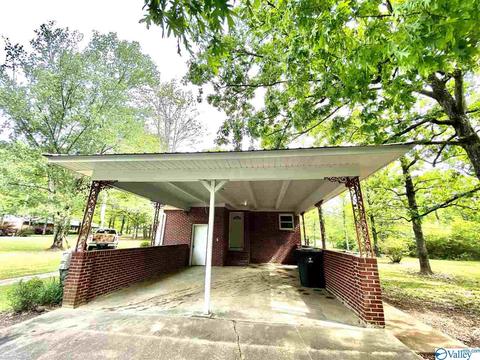 511 Centre St, Centre, AL 35960 photo 39