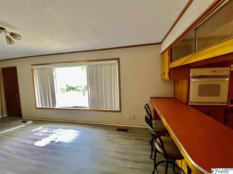 511 Centre St, Centre, AL 35960 photo 16