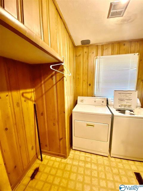 511 Centre St, Centre, AL 35960 photo 34