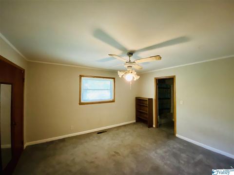 511 Centre St, Centre, AL 35960 photo 18