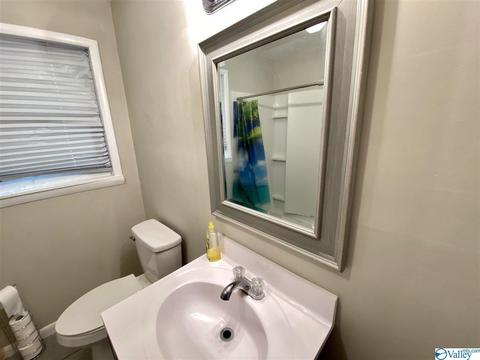 511 Centre St, Centre, AL 35960 photo 28