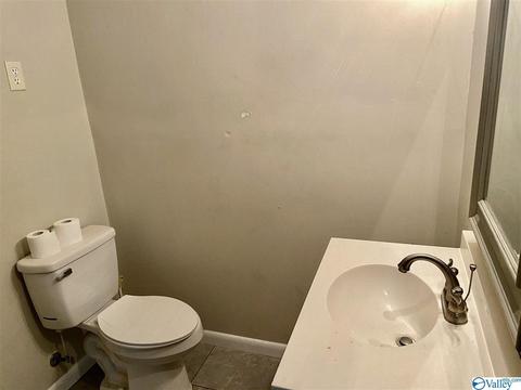 511 Centre St, Centre, AL 35960 photo 24