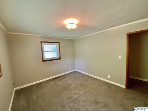 511 Centre St, Centre, AL 35960 photo 30