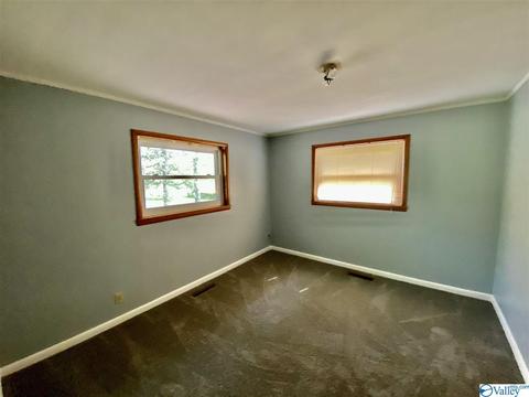 511 Centre St, Centre, AL 35960 photo 26