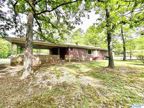 511 Centre St, Centre, AL 35960 photo 38