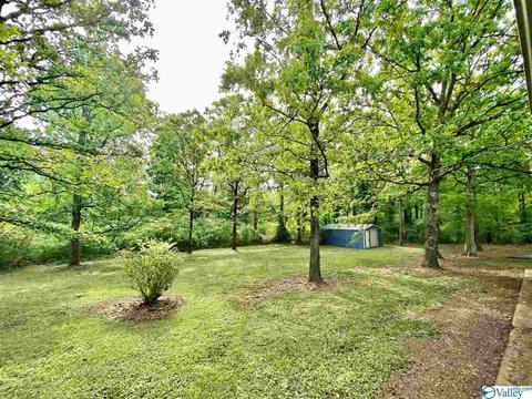 511 Centre St, Centre, AL 35960 photo 36