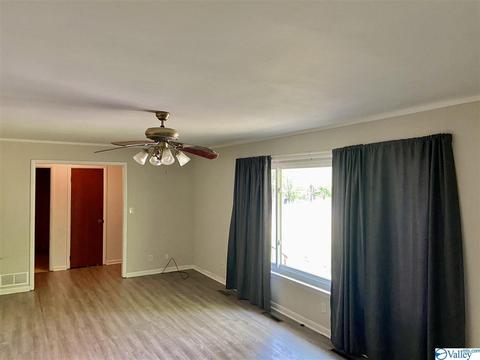 511 Centre St, Centre, AL 35960 photo 7
