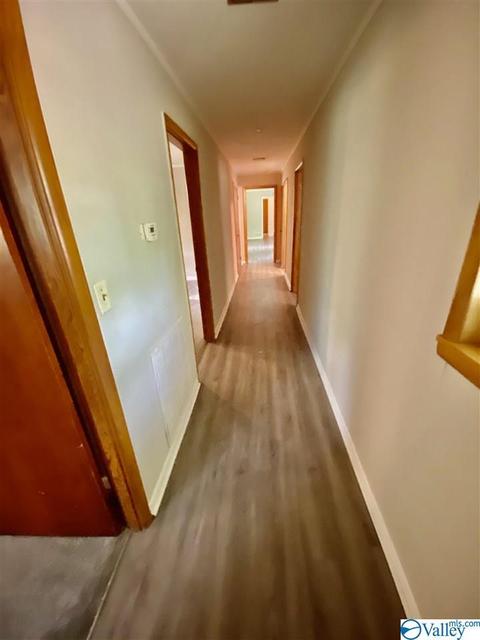 511 Centre St, Centre, AL 35960 photo 32