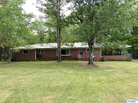 511 Centre St, Centre, AL 35960 photo 1