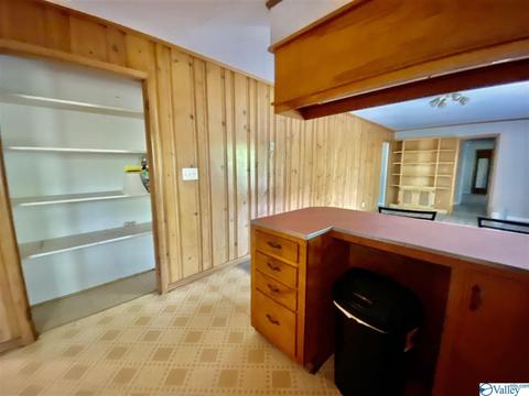511 Centre St, Centre, AL 35960 photo 12