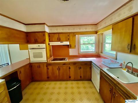511 Centre St, Centre, AL 35960 photo 10