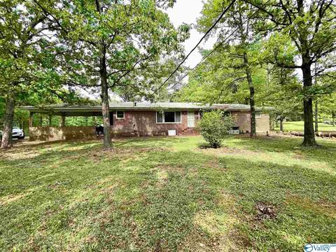 511 Centre St, Centre, AL 35960 photo 37
