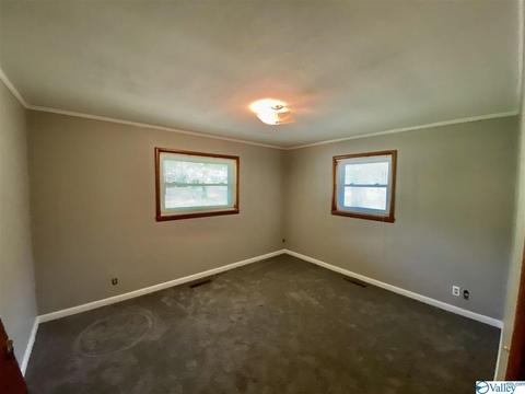 511 Centre St, Centre, AL 35960 photo 29