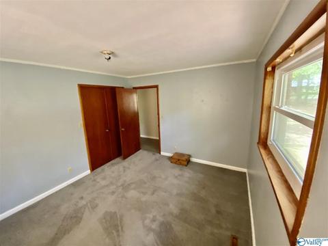511 Centre St, Centre, AL 35960 photo 25