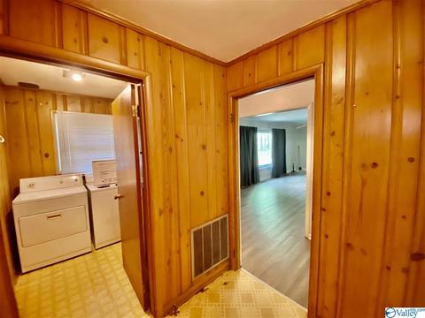 511 Centre St, Centre, AL 35960 photo 33